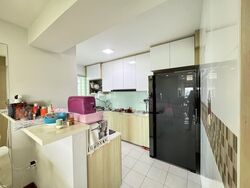 Blk 661A Waterway Sundew (Punggol), HDB 4 Rooms #598193631